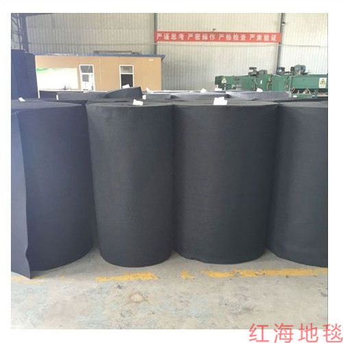 半成品